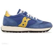 Kengät Saucony  Jazz Original Vintage  38