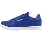 Lastenkengät Reebok Sport  Royal Complete  36
