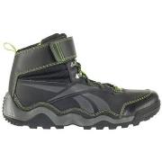 Lastenkengät Reebok Sport  Indstructr Hike  39
