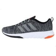 Kengät adidas  CF Superflex  42 2/3