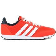 Kengät adidas  V Racer 20  38