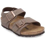 Poikien sandaalit BIRKENSTOCK  New York  37