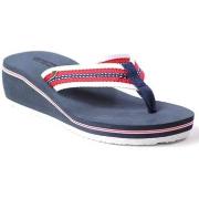 Kävelykengät Gioseppo  48667  38