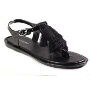 Kävelykengät Gioseppo  47572  36