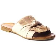 Rantasandaalit Venezia  19199  36