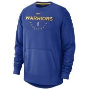 Svetari Nike  Spotlight Crew  EU XL