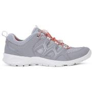 Kengät Ecco  Terracruise LT  37