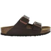 Rantasandaalit BIRKENSTOCK  Arizona BS  46