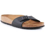 Rantasandaalit BIRKENSTOCK  Madrid BS  36