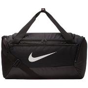 Urheilulaukku Nike  Brasilia Training Duffel Bag S  Yksi Koko