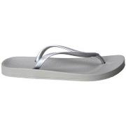 Kävelykengät Ipanema  Anatomica Tan Fem  37