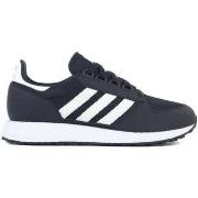 Lastenkengät adidas  Forest Grove J  36