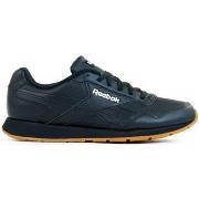 Kengät Reebok Sport  Royal Glide  44 1/2