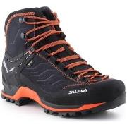 Kengät Salewa  Buty Meskie MS Mtn Trainer Mid Gtx  40
