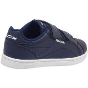 Lastenkengät Reebok Sport  Royal Complete Cln  32 1/2