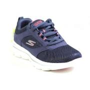 Kengät Skechers  15734NVCL  36