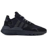 Lastenkengät adidas  Nite Jogger J  36