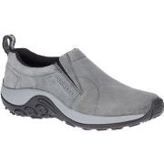 Kengät Merrell  Jungle Moc  40