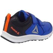 Lastenkengät Reebok Sport  Almotion 40  28