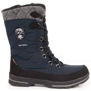 Saappaat American Club  AM516C  38