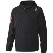 Takit Reebok Sport  Combat Lightweight  EU S