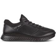 Kengät Ecco  Exostride  42