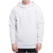 Svetari Vans  Global Trespassers  EU S