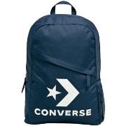 Reppu Converse  10008091A02  Yksi Koko