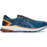 Kengät Asics  GT 1000 9  48