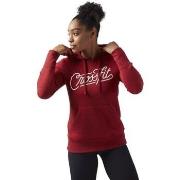 Svetari Reebok Sport  Crossfit  EU XS