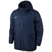 Takit Nike  JR Team Fall  EU XS