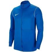Svetari Nike  JR Dry Park 20  EU XS