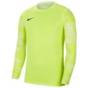 Svetari Nike  Dry Park IV  EU XXL