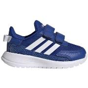 Lastenkengät adidas  Tensaur Run I  20