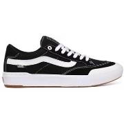 Kengät Vans  Berle Pro  36