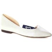 Kengät Caprice  92420324927  38 1/2