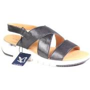 Sandaalit Caprice  92870024091  40