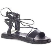 Sandaalit Tamaris  12816624001  36