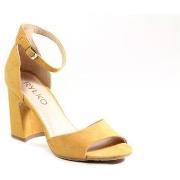 Sandaalit Rylko  9HBG0R46JCF  36