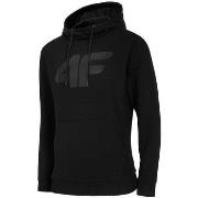 Svetari 4F  BLM002  EU XXL