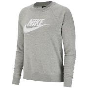 Svetari Nike  Essentials Crew Flc Hbr  EU S