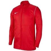Takit Nike  Park 20 Repel  EU S