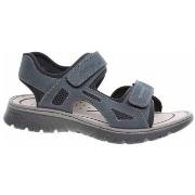 Sandaalit Rieker  Sandalen  45