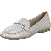 Kengät Tamaris  Slipper  36