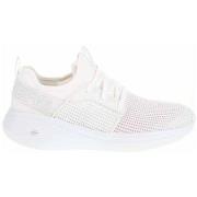 Kengät Skechers  GO Run Fast  36