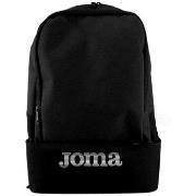 Reppu Joma  Estadio  Yksi Koko