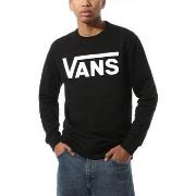 Svetari Vans  Classic Crew  EU S