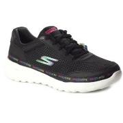 Kengät Skechers  GO Walk  36