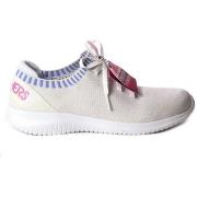 Kengät Skechers  Ultra Flex  37 1/2