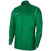 Takit Nike  JR Park 20 Repel  EU S